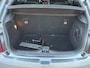 Citroën DS3 1.6 So Chic Clima I LMV I PDC I NW APK I Nette Auto