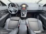 Renault Scenic 1.2 TCe Intens 2017 / Camera / Massage / Stoelverwarming / Half-Leer / NAP