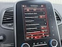 Renault Scenic 1.2 TCe Intens 2017 / Camera / Massage / Stoelverwarming / Half-Leer / NAP