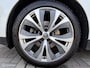 Renault Scenic 1.2 TCe Intens 2017 / Camera / Massage / Stoelverwarming / Half-Leer / NAP