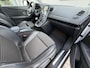 Renault Scenic 1.2 TCe Intens 2017 / Camera / Massage / Stoelverwarming / Half-Leer / NAP