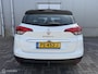 Renault Scenic 1.2 TCe Intens 2017 / Camera / Massage / Stoelverwarming / Half-Leer / NAP