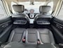 Renault Scenic 1.2 TCe Intens 2017 / Camera / Massage / Stoelverwarming / Half-Leer / NAP