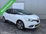 Renault Scenic 1.2 TCe Intens 2017 / Camera / Massage / Stoelverwarming / Half-Leer / NAP
