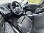 Renault Scenic 1.2 TCe Intens 2017 / Camera / Massage / Stoelverwarming / Half-Leer / NAP