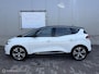 Renault Scenic 1.2 TCe Intens 2017 / Camera / Massage / Stoelverwarming / Half-Leer / NAP