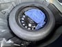 Renault Scenic 1.2 TCe Intens 2017 / Camera / Massage / Stoelverwarming / Half-Leer / NAP