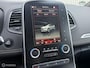 Renault Scenic 1.2 TCe Intens 2017 / Camera / Massage / Stoelverwarming / Half-Leer / NAP