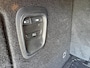 Renault Scenic 1.2 TCe Intens 2017 / Camera / Massage / Stoelverwarming / Half-Leer / NAP