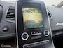 Renault Scenic 1.2 TCe Intens 2017 / Camera / Massage / Stoelverwarming / Half-Leer / NAP