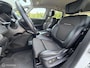 Renault Scenic 1.2 TCe Intens 2017 / Camera / Massage / Stoelverwarming / Half-Leer / NAP