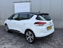 Renault Scenic 1.2 TCe Intens 2017 / Camera / Massage / Stoelverwarming / Half-Leer / NAP