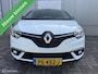 Renault Scenic 1.2 TCe Intens 2017 / Camera / Massage / Stoelverwarming / Half-Leer / NAP