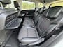 Renault Scenic 1.2 TCe Intens 2017 / Camera / Massage / Stoelverwarming / Half-Leer / NAP