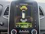 Renault Scenic 1.2 TCe Intens 2017 / Camera / Massage / Stoelverwarming / Half-Leer / NAP