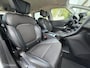 Renault Scenic 1.2 TCe Intens 2017 / Camera / Massage / Stoelverwarming / Half-Leer / NAP