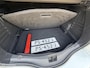 Renault Scenic 1.2 TCe Intens 2017 / Camera / Massage / Stoelverwarming / Half-Leer / NAP