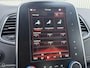 Renault Scenic 1.2 TCe Intens 2017 / Camera / Massage / Stoelverwarming / Half-Leer / NAP