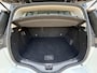 Renault Scenic 1.2 TCe Intens 2017 / Camera / Massage / Stoelverwarming / Half-Leer / NAP