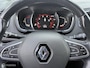 Renault Scenic 1.2 TCe Intens 2017 / Camera / Massage / Stoelverwarming / Half-Leer / NAP