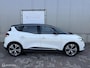 Renault Scenic 1.2 TCe Intens 2017 / Camera / Massage / Stoelverwarming / Half-Leer / NAP