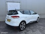 Renault Scenic 1.2 TCe Intens 2017 / Camera / Massage / Stoelverwarming / Half-Leer / NAP