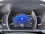 Renault Scenic 1.2 TCe Intens 2017 / Camera / Massage / Stoelverwarming / Half-Leer / NAP
