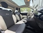 Fiat 500 1.0 Hybrid Dolcevita 2022 / Carplay / Panoramadak / Climate control / Cruisecontrol / NAP