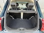 Fiat 500 1.0 Hybrid Dolcevita 2022 / Carplay / Panoramadak / Climate control / Cruisecontrol / NAP