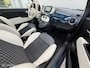 Fiat 500 1.0 Hybrid Dolcevita 2022 / Carplay / Panoramadak / Climate control / Cruisecontrol / NAP