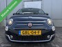 Fiat 500 1.0 Hybrid Dolcevita 2022 / Carplay / Panoramadak / Climate control / Cruisecontrol / NAP
