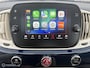 Fiat 500 1.0 Hybrid Dolcevita 2022 / Carplay / Panoramadak / Climate control / Cruisecontrol / NAP