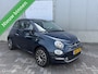Fiat 500 1.0 Hybrid Dolcevita 2022 / Carplay / Panoramadak / Climate control / Cruisecontrol / NAP