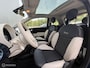Fiat 500 1.0 Hybrid Dolcevita 2022 / Carplay / Panoramadak / Climate control / Cruisecontrol / NAP