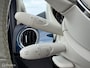 Fiat 500 1.0 Hybrid Dolcevita 2022 / Carplay / Panoramadak / Climate control / Cruisecontrol / NAP