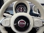 Fiat 500 1.0 Hybrid Dolcevita 2022 / Carplay / Panoramadak / Climate control / Cruisecontrol / NAP