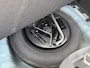 Fiat 500 1.0 Hybrid Dolcevita 2022 / Carplay / Panoramadak / Climate control / Cruisecontrol / NAP