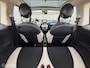Fiat 500 1.0 Hybrid Dolcevita 2022 / Carplay / Panoramadak / Climate control / Cruisecontrol / NAP