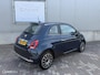 Fiat 500 1.0 Hybrid Dolcevita 2022 / Carplay / Panoramadak / Climate control / Cruisecontrol / NAP