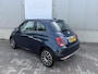 Fiat 500 1.0 Hybrid Dolcevita 2022 / Carplay / Panoramadak / Climate control / Cruisecontrol / NAP