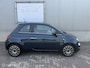 Fiat 500 1.0 Hybrid Dolcevita 2022 / Carplay / Panoramadak / Climate control / Cruisecontrol / NAP
