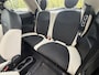 Fiat 500 1.0 Hybrid Dolcevita 2022 / Carplay / Panoramadak / Climate control / Cruisecontrol / NAP