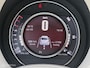 Fiat 500 1.0 Hybrid Dolcevita 2022 / Carplay / Panoramadak / Climate control / Cruisecontrol / NAP