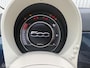 Fiat 500 1.0 Hybrid Dolcevita 2022 / Carplay / Panoramadak / Climate control / Cruisecontrol / NAP