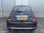 Fiat 500 1.0 Hybrid Dolcevita 2022 / Carplay / Panoramadak / Climate control / Cruisecontrol / NAP