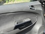 Opel Corsa 1.2-16V Business - Elektrische ramen - Centrale deurvergrendeling -