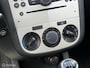 Opel Corsa 1.2-16V Business - Elektrische ramen - Centrale deurvergrendeling -