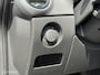 Opel Corsa 1.2-16V Business - Elektrische ramen - Centrale deurvergrendeling -