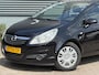 Opel Corsa 1.2-16V Business - Elektrische ramen - Centrale deurvergrendeling -