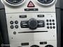 Opel Corsa 1.2-16V Business - Elektrische ramen - Centrale deurvergrendeling -
